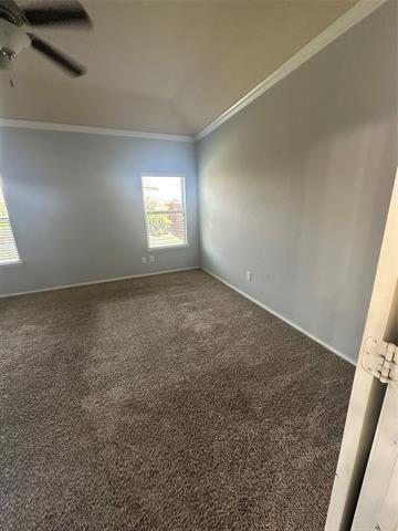 Building Photo - 11805 Kurth Dr