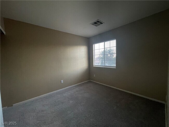 Building Photo - 9620 Christine View Ct