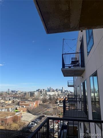 Building Photo - 1515 Julian St