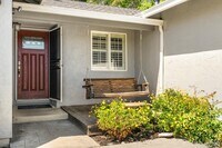 Building Photo - 436 Corte Lagos