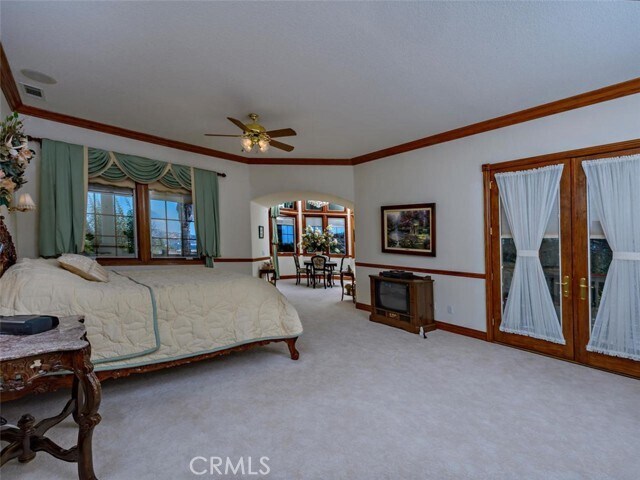 Building Photo - 27350 Cypress St