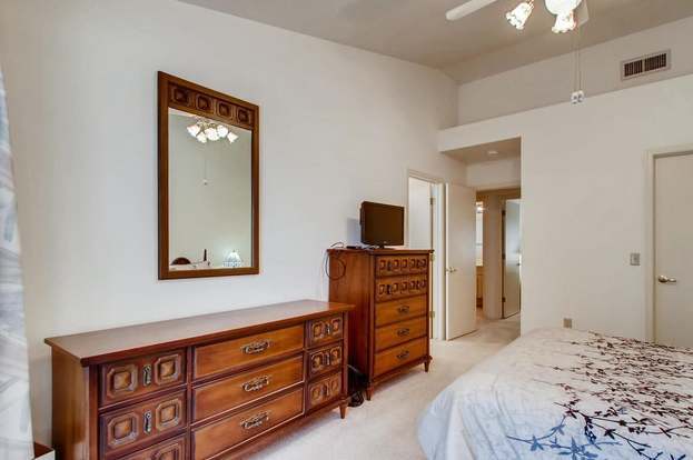 Building Photo - 2516 Sunup Dr