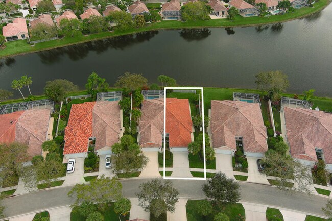 Building Photo - 7756 Nile River Rd