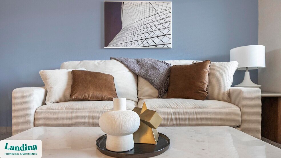 Building Photo - 8546 N 59th Ave