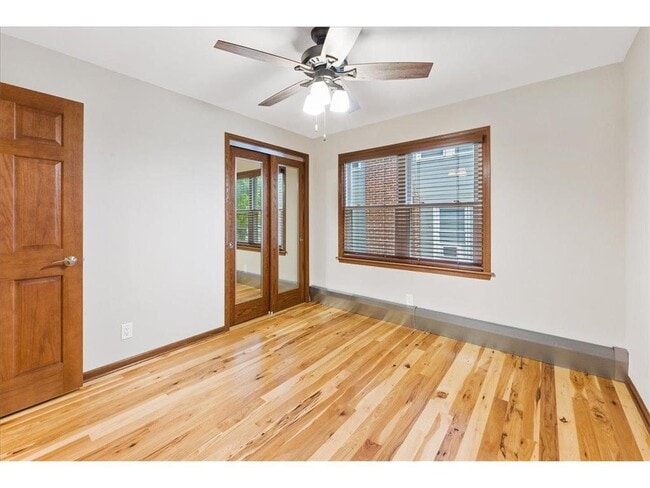 Building Photo - 401 Ridgewood Ave