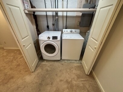 Building Photo - 143 Northwood Ct