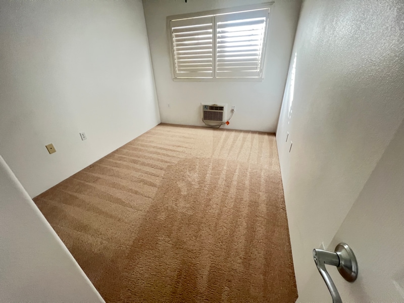 Building Photo - 91-1015-1015 Kamaaha Ave