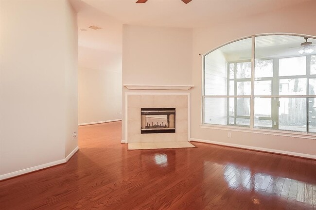 Building Photo - 111 N Rambling Ridge Pl
