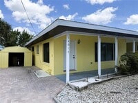 Building Photo - 14017 W Parsley Dr