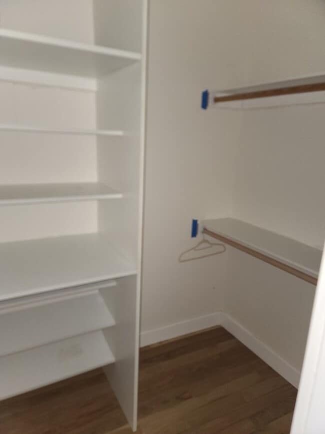 Building Photo - 1118 W Cruces St