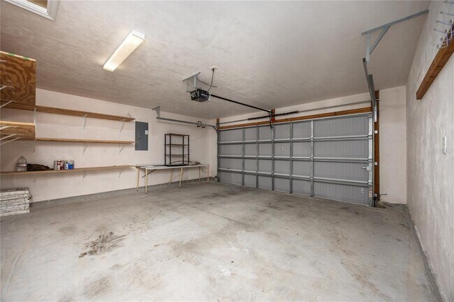 Building Photo - 470 SW 251st St