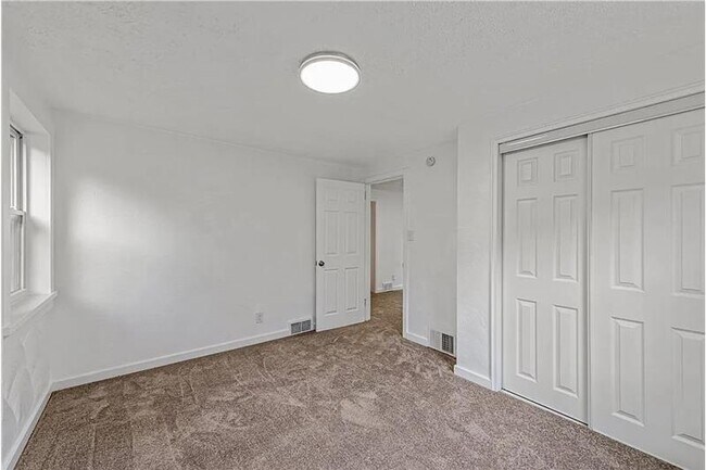 Building Photo - 4205 Stanton Ave