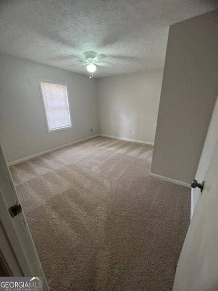 Building Photo - 2339 Shire Ct