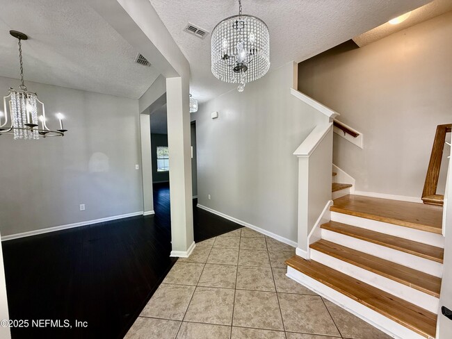 Building Photo - 6191 Eddystone Trail