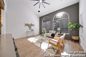 Building Photo - 5818 Grayson Cove