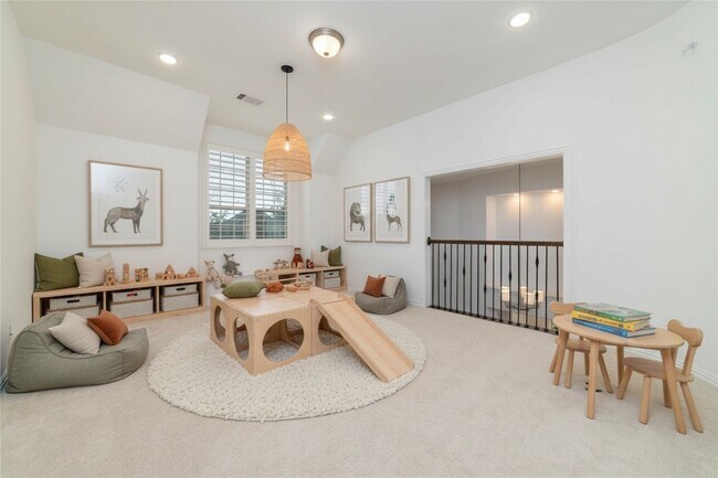 Building Photo - 11635 Glendale Rise Ln