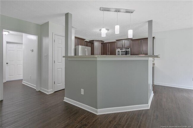 Building Photo - 255 Tidworth Ct
