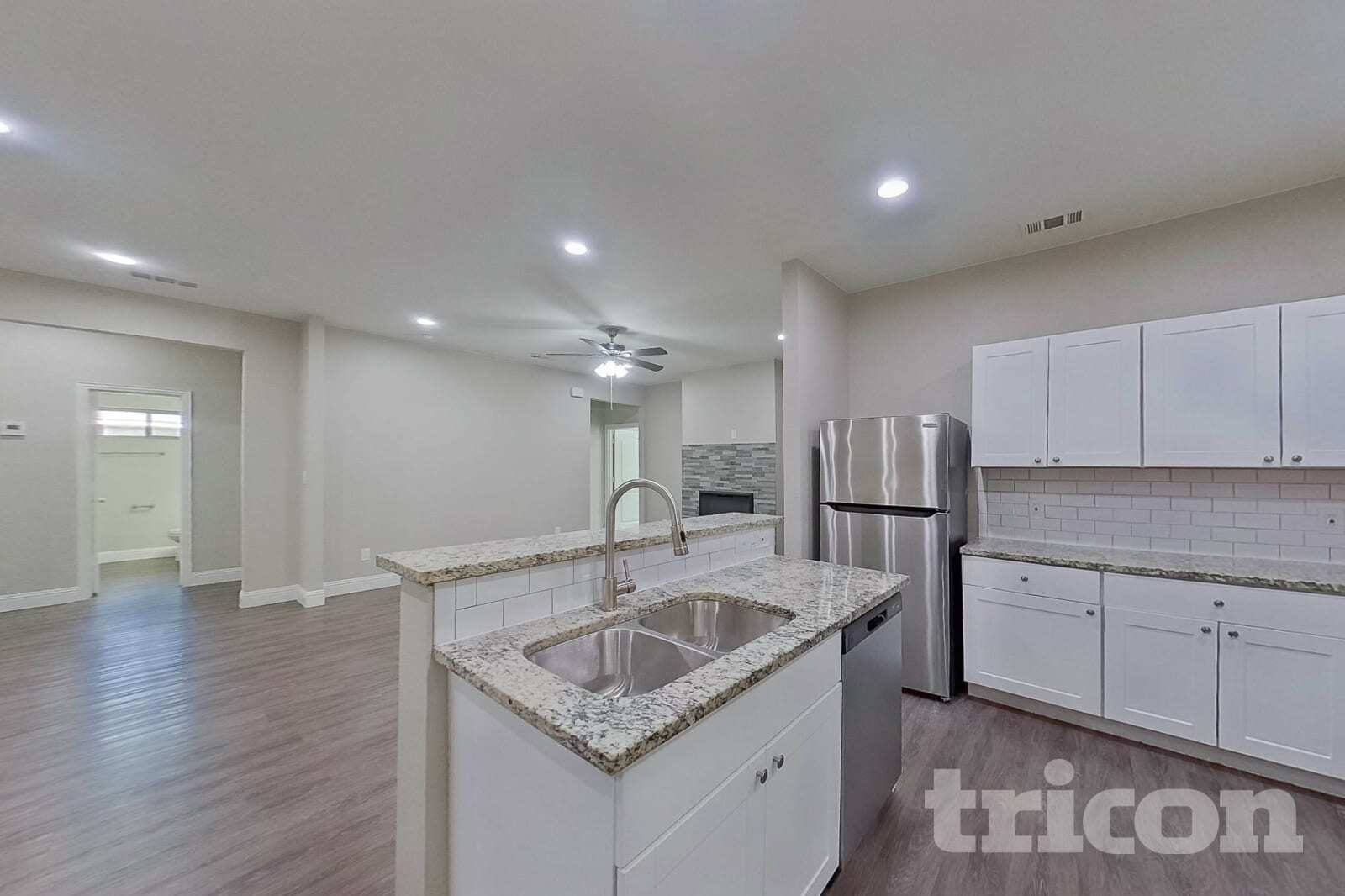 Building Photo - 1908 Carrington Dr