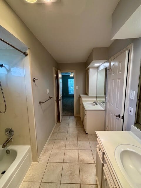 Building Photo - 20219 Brondesbury Dr