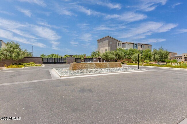 Building Photo - 1250 Abbey Ln