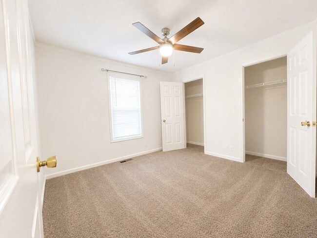 Building Photo - 3188 Drum Ct