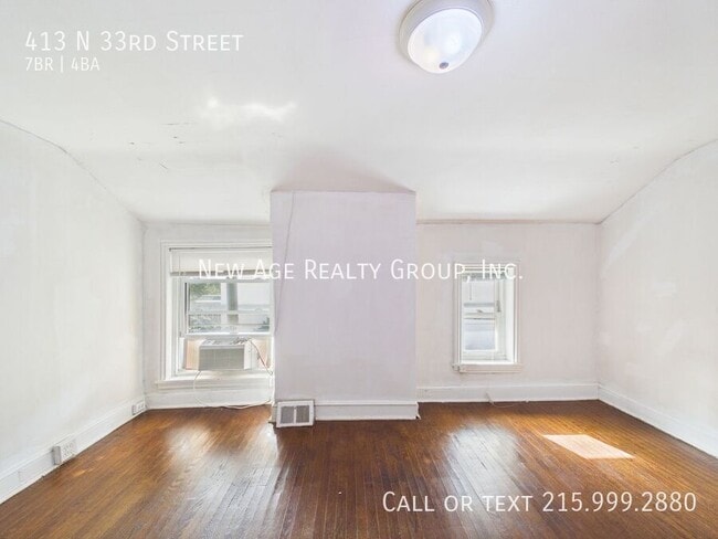 Building Photo - 413 N 33rd St