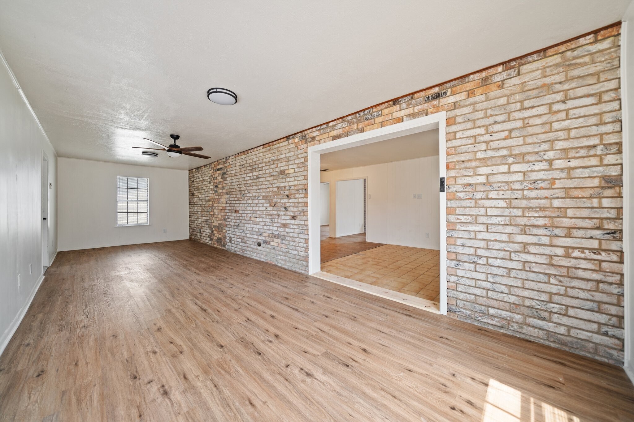 Building Photo - 1713 Mildred St