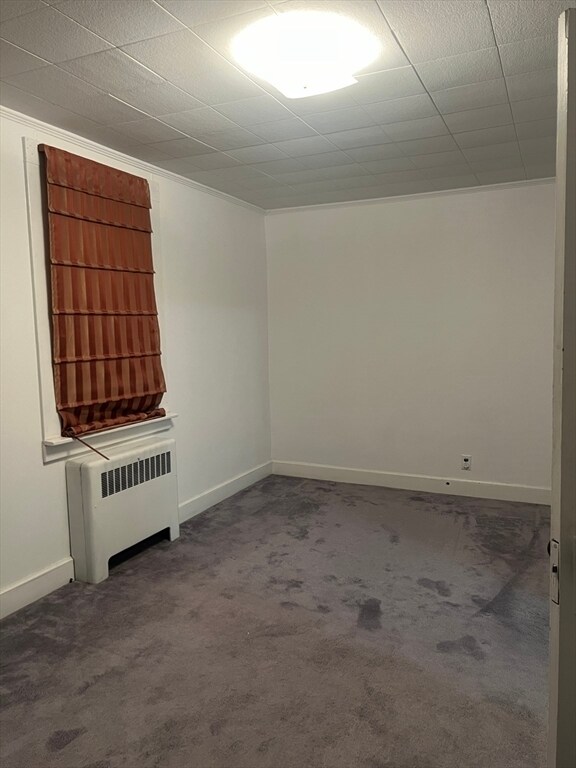 Building Photo - 143 Main St