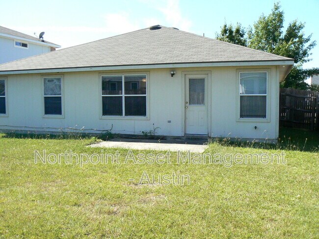 Building Photo - 13413 Constellation Dr