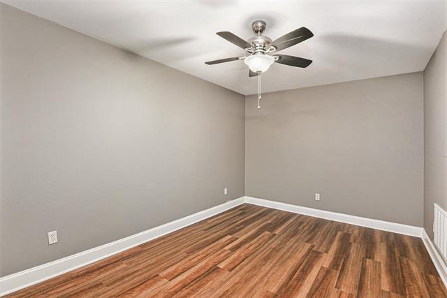 Building Photo - 5220 Park Drive