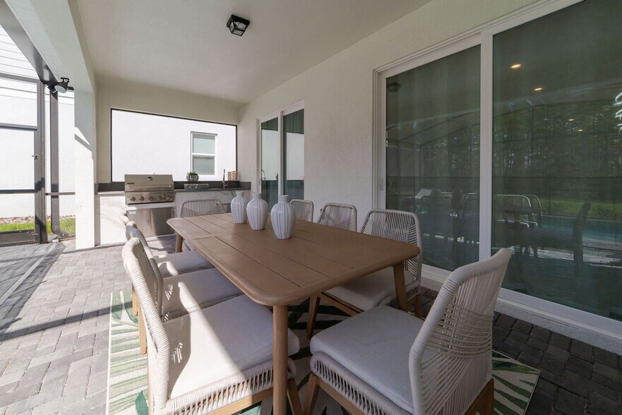 Building Photo - 15871 Cape Coral Lp