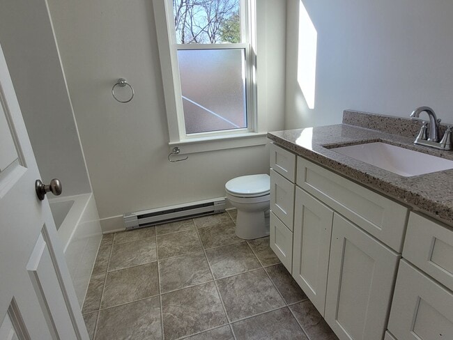 Building Photo - 3 bedroom Conestoga Valley School District