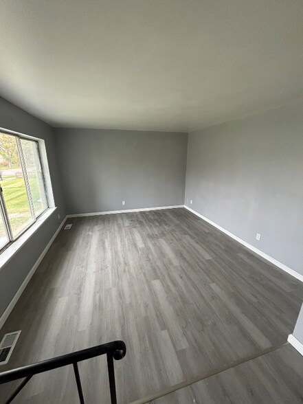 Building Photo - 2017 O’Brien Rd