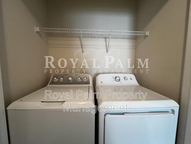 Building Photo - 18319 Gibraltar Ln