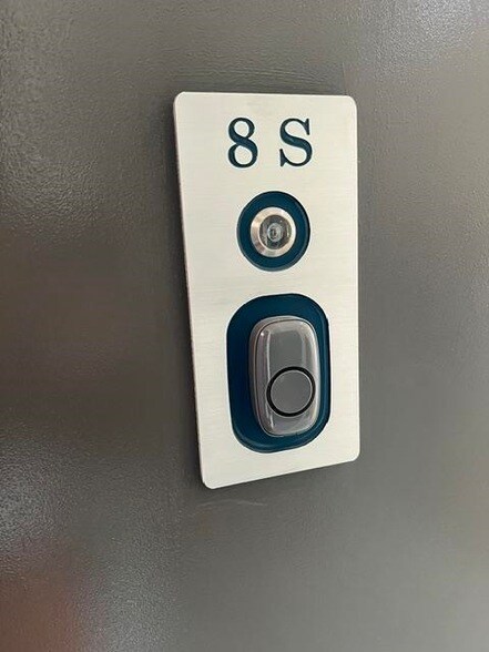 Building Photo - 7002 JFK Blvd E