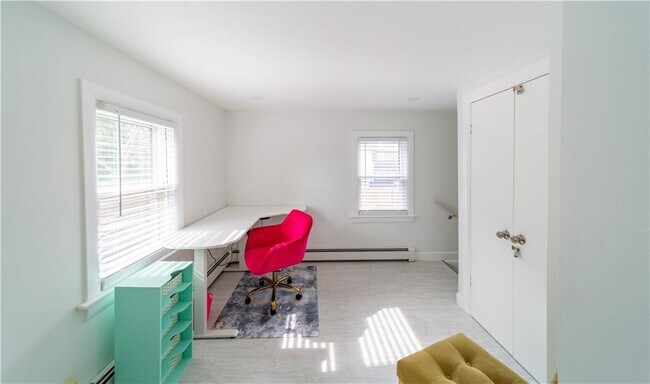 Building Photo - 85 Water St