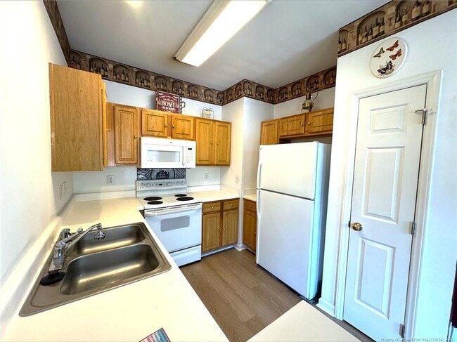 Building Photo - 1321 Kudrow Ln