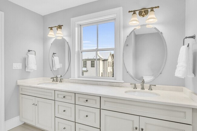 Building Photo - 21 Saw Mill Cir