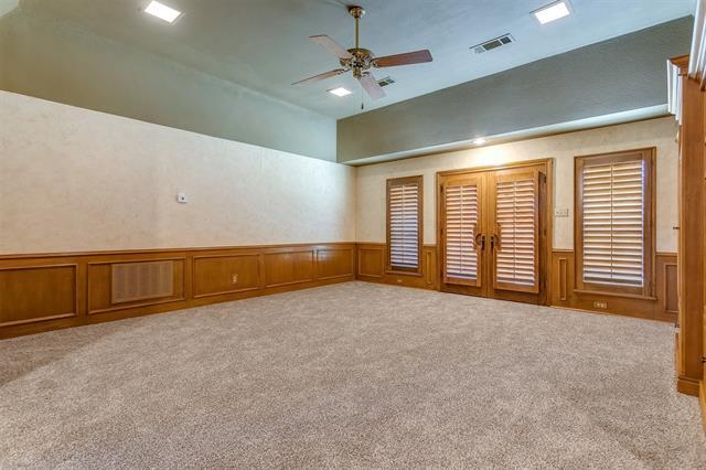 Building Photo - 208 Simmons Dr
