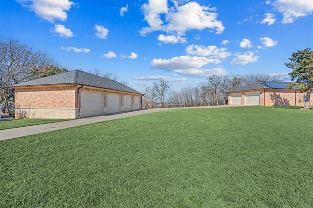 Building Photo - 208 Highpoint Cir