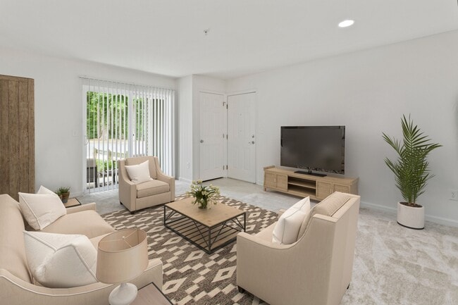 Primary Photo - Silverwood Farm