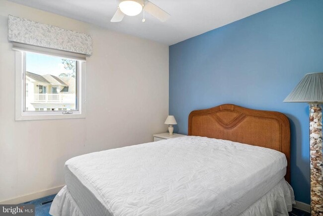 Building Photo - 539 Hudson Ave