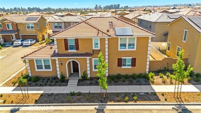 Building Photo - 10843 Pala Bells St