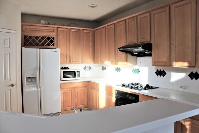 Building Photo - 71 N Brooksedge Cir