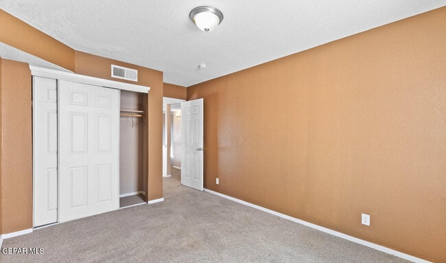 Building Photo - 12482 Paseo Rojo Dr