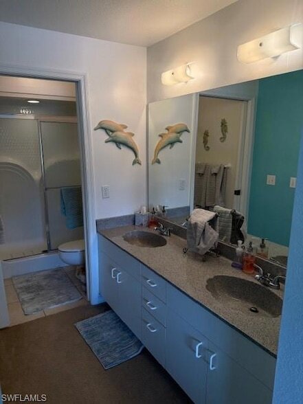 Building Photo - 388 Belina Dr