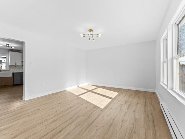 Building Photo - Elegant, Fully Renovated Atco Gem with Designer Kitchen & Expanded Living Space