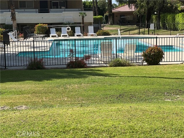 Building Photo - 2860 N Los Felices Rd