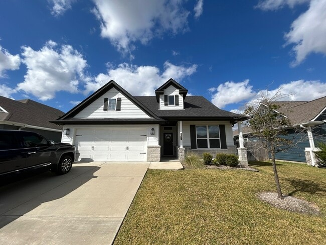 Primary Photo - 3169 Normandy Way