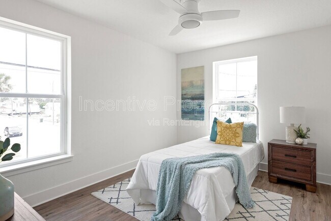 Building Photo - 437 Braddock Ave